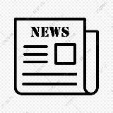 Логотип @russieenlive - RUSSIE EN LIVE