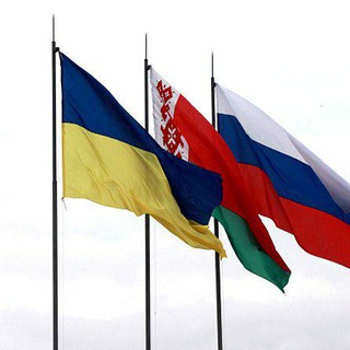 Логотип @russiivesti - Чат Медуза - новости Россия Украина Беларусь