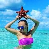 Кристина Русинович