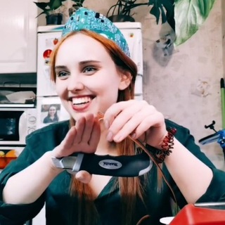 Логотип @russioncyberchannel - RussiOn Cyber Channel