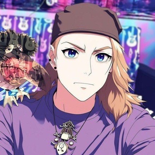 Логотип @russische_melancholie - Русская Меланхолiя (Максимъ Мисимовъ)