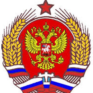 Логотип @russischewelt - Russische Welt TV