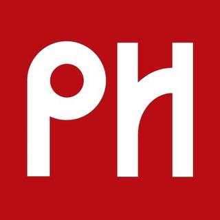 Логотип @russiskusstvo - Журнал «Русское искусство»
