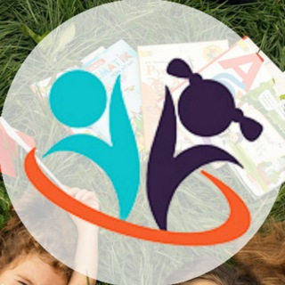 Логотип @russistanbul - Русская Школа им. В.И.Даля Стамбул.