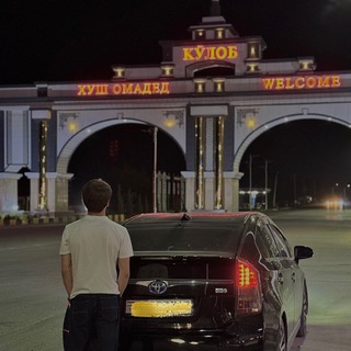 Логотип @russk1_oo2 - 𝑲𝑼𝑳𝑶𝑩𝑰 🇹🇯