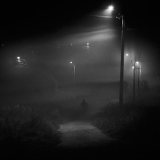 Логотип @russkatoska - Тоскливый чат