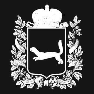 Логотип @russkie02 - Русская Башкирия