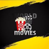 Логотип @russkie_filmi_2024 - russkie_filmi_2024