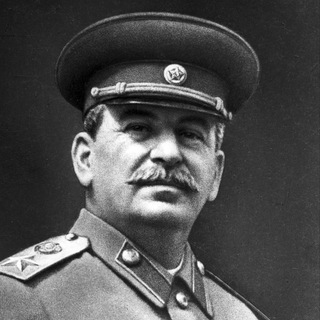 Логотип @russkie_idut_zov - Русские идут!