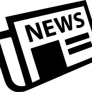 Логотип @russkie_nov - Новости | Политика | Россия