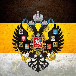 Логотип @russkie_novosti7 - Русские Новости ⬛ Херсон Украина