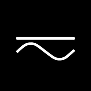 Логотип @russkie_sobaki - russkie_sobaki