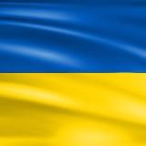 Логотип @russkievampizda - УКРАИНА НОВОСТИ