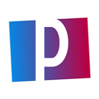 Логотип @russkievperedi - Русские, вперёд!