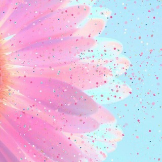 Логотип @russkina100 - Русский ЕГЭ