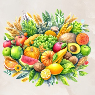 Логотип @russkistolzakazov - Русский стол заказов