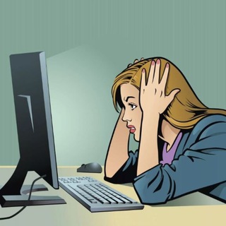 Логотип @russkitest - Тесты по Русскому языку