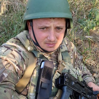 Логотип @russkiy_dom_tg - Русский Дом TG