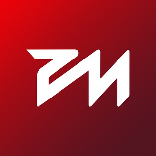 Логотип @russkiy_mariupol - Русский Мариуполь