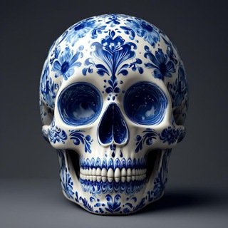 Логотип @russkiy_rap - TG радио: «РУССКИЙ РЭП» 🔝