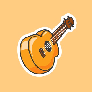 Логотип @russkiy_shanson - Русский Шансон – музыка и песни. Слушать и скачать бесплатно