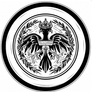 Логотип @russkiy_yazjuk - Русский язык на отлично. Учитель русского. Репетитор по русскому языку