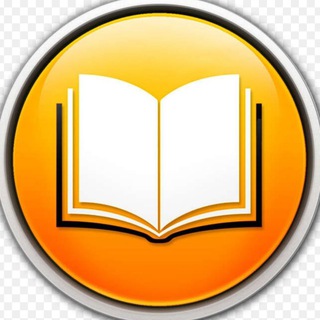 Логотип @russkiye_knigi - Мир Книг