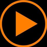 Логотип @russkiyfilm_seriall - russkiyfilm_seriall