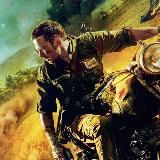 Русские сериалы 2023