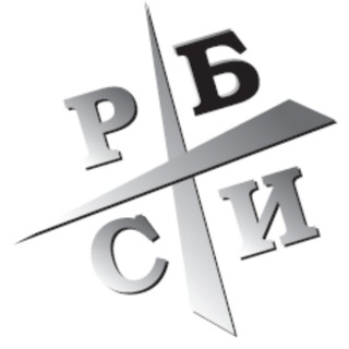 Логотип @russkiykio - Кийосаки по-русски