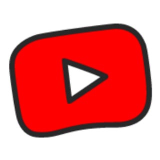 Логотип @russkoe_video - Русское видео