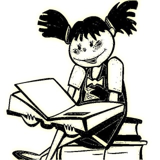 Логотип @russkrepetitor - Репетитор по русскому