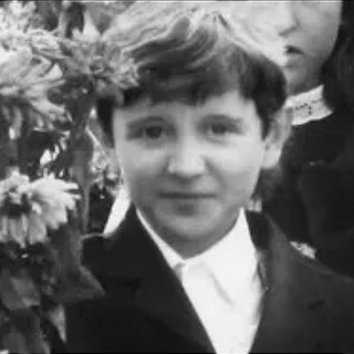 Логотип @russkyangel - РУССКIЙ ☦️ АНГЕЛЪ