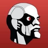 Логотип @russkyi_umor - РУССКИЙ ЮМОР