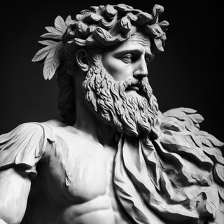 Логотип @russkyles - Лесные манускрипты (Silvanus ruthenicus)