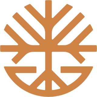 Логотип @russleto24 - Русское лето