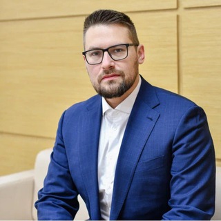 Логотип @russmash67 - Руслан Смашнёв