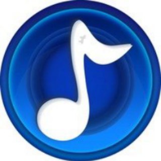 Логотип @russme - Русские Музыкальные Новинки 2017