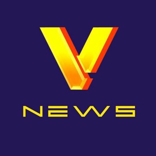 Логотип @russmetaverse - Venera news