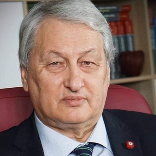 Логотип @russnasledie - Наследие Империи