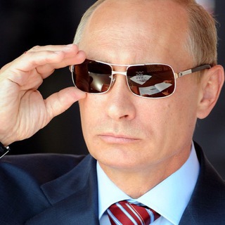 Логотип @russnovosti0 - новости 🇷🇺