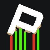 Русский экономист