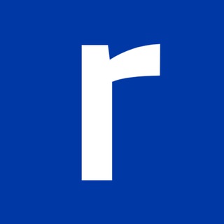 Логотип @russophobieorg - Russophobie.org