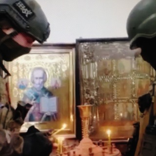 Логотип @russorthz - RUSSIE Z