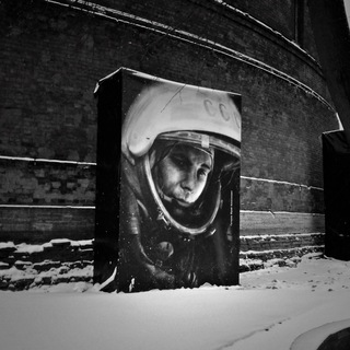 Логотип @russounds - Русские песни.mp3