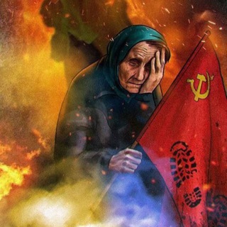 Логотип @russpatnews - РоспиZдецнадзор