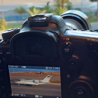 Логотип @russpotting - Spotting in Russia: from UMKK to UHPP......and some CIS countries