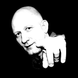 Логотип @russrad - Русская радиология - Цориев Андрей Эльдарович