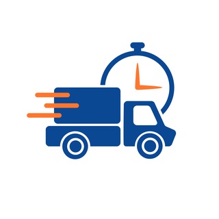 Логотип @russserblogistics - Доставка в Сербию и ЕС / INSTANT LOGISTIC / Грузоперевозки РФ - Сербия - Европа / Перегон авто / Товары с маркетплейсов