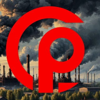 Логотип @russserver - Русский Сервер